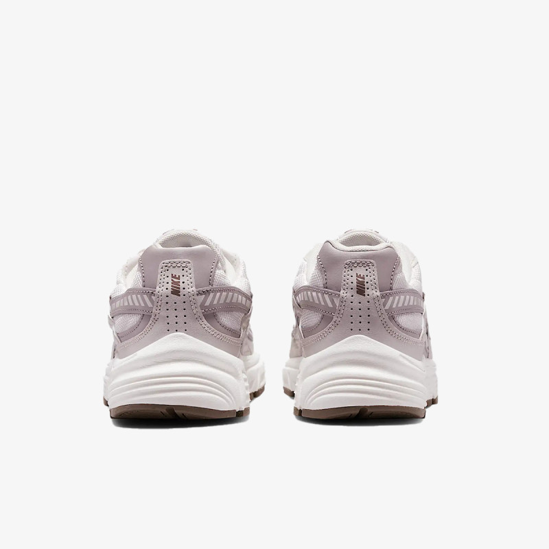 NIKE Patike Initiator 