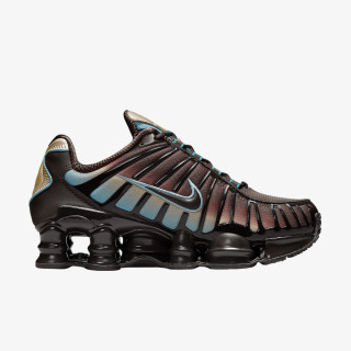 NIKE Patike W NIKE SHOX TL 