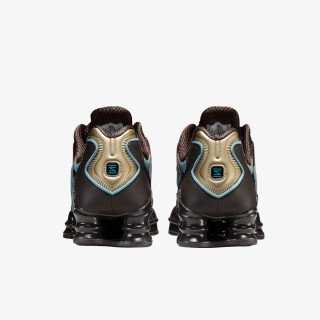 NIKE Patike W NIKE SHOX TL 