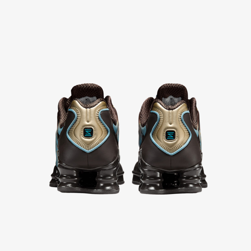 NIKE Patike W NIKE SHOX TL 
