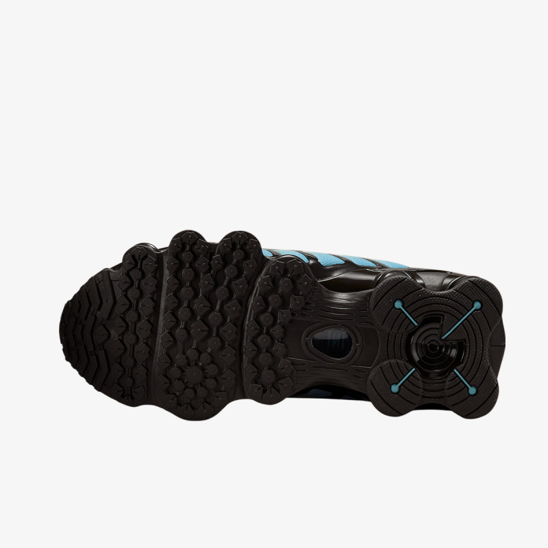 NIKE Patike W NIKE SHOX TL 