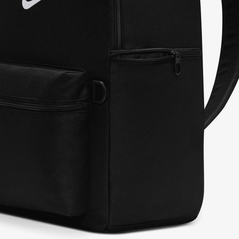 NIKE Ranac NK HERITAGE BACKPACK 2.0 