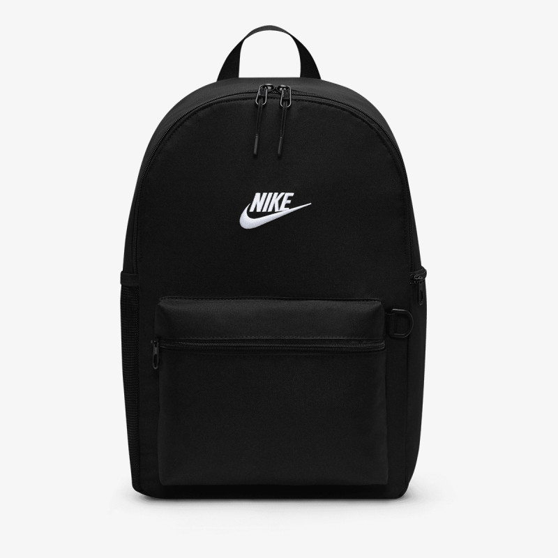 NIKE Ranac NK HERITAGE BACKPACK 2.0 