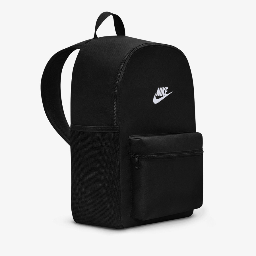 NIKE Ranac NK HERITAGE BACKPACK 2.0 