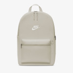 NIKE Ranac NK HERITAGE BACKPACK 2.0 