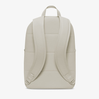 NIKE Ranac NK HERITAGE BACKPACK 2.0 