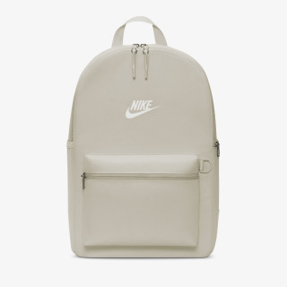 NIKE Ranac NK HERITAGE BACKPACK 2.0 