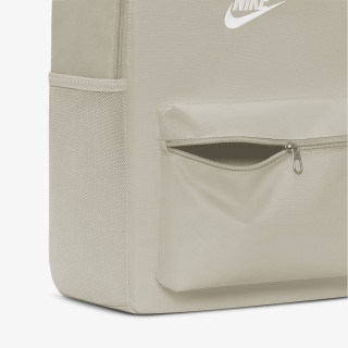 NIKE Ranac NK HERITAGE BACKPACK 2.0 