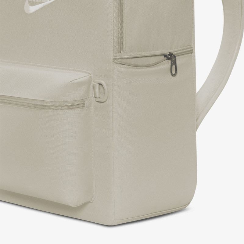 NIKE Ranac NK HERITAGE BACKPACK 2.0 