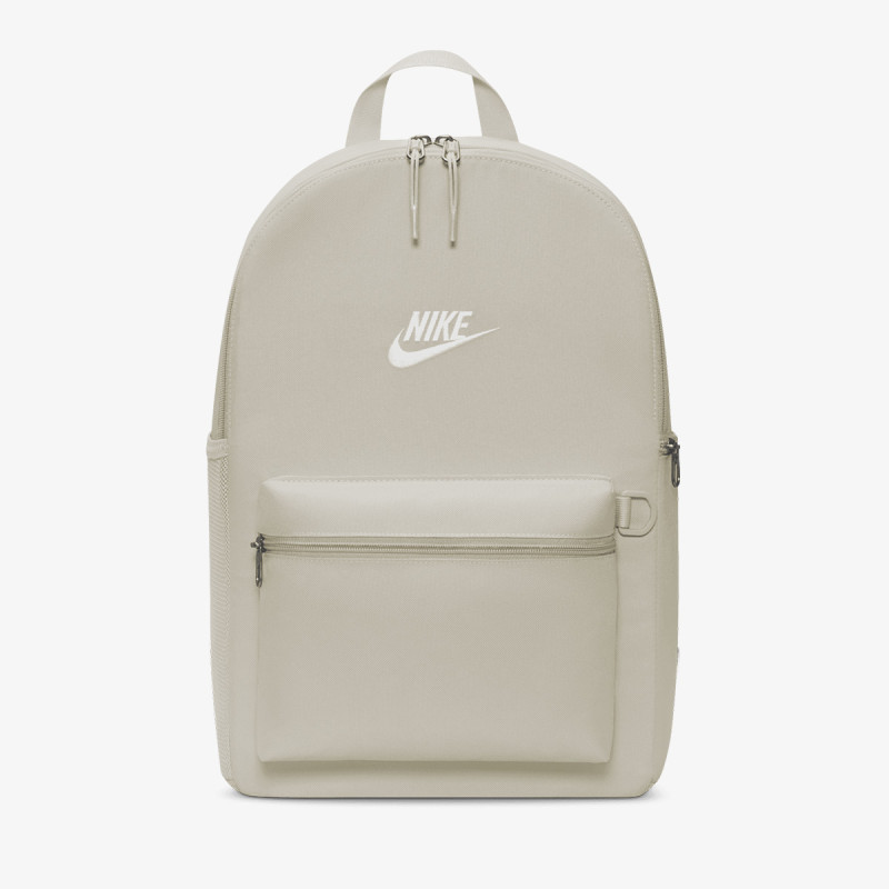 NIKE Ranac NK HERITAGE BACKPACK 2.0 