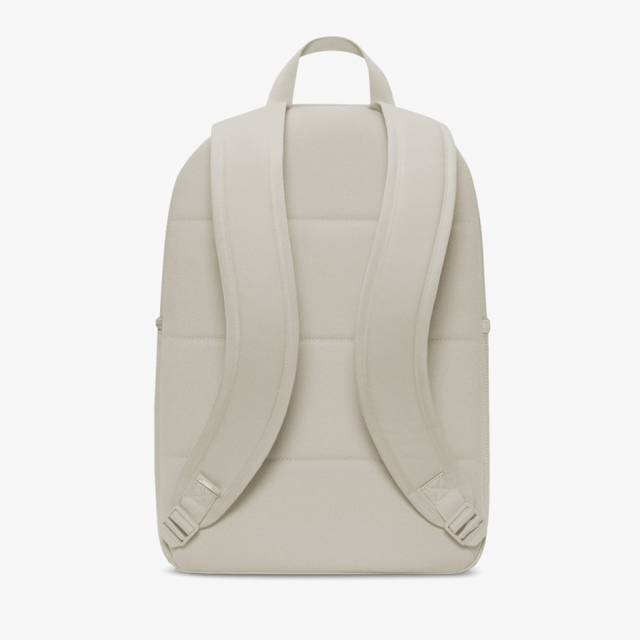 NIKE Ranac NK HERITAGE BACKPACK 2.0 