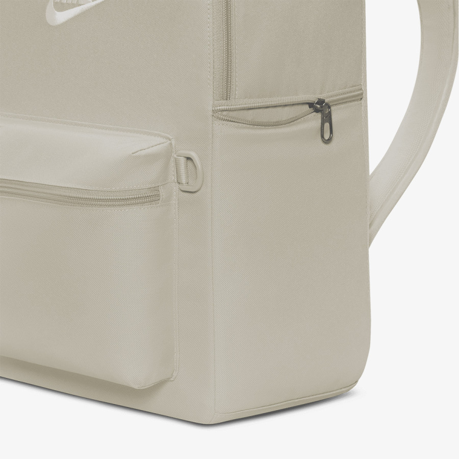 NIKE Ranac NK HERITAGE BACKPACK 2.0 