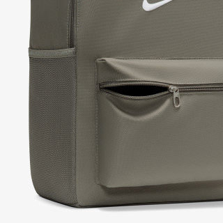 NIKE Ranac Heritage 2.0 