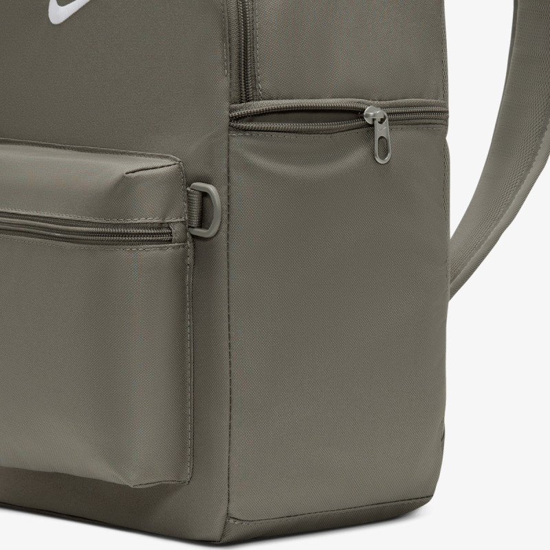 NIKE Ranac Heritage 2.0 