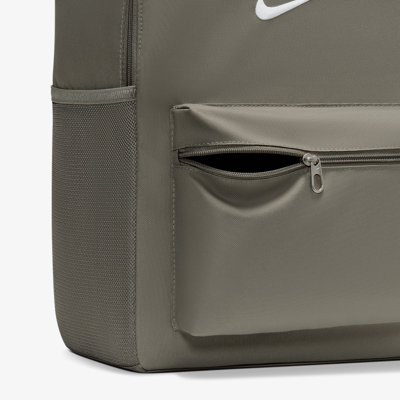 NIKE Ranac Heritage 2.0 