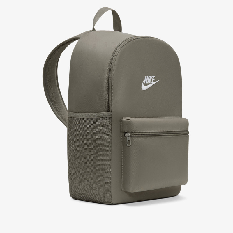NIKE Ranac Heritage 2.0 