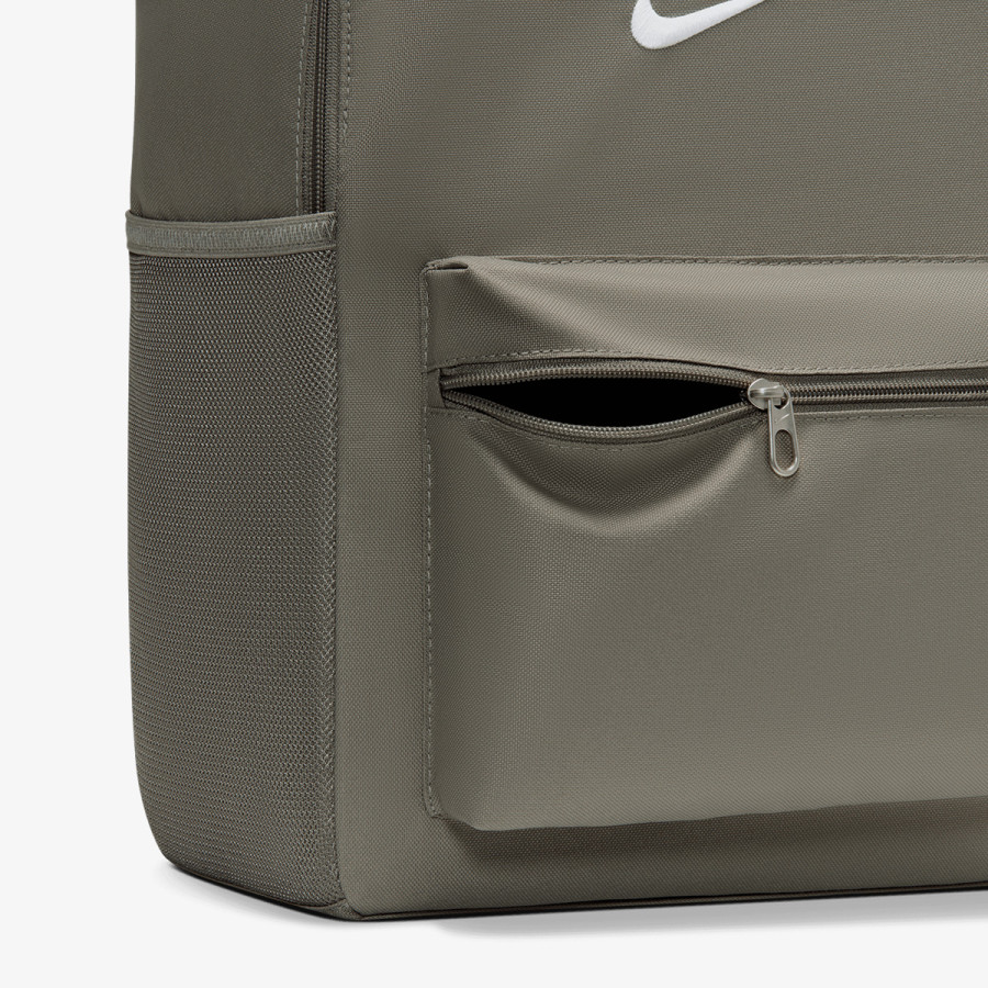 NIKE Ranac Heritage 2.0 