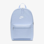 NIKE Ranac Heritage 2.0 