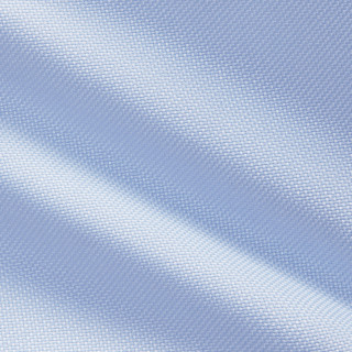 NIKE Ranac Heritage 2.0 