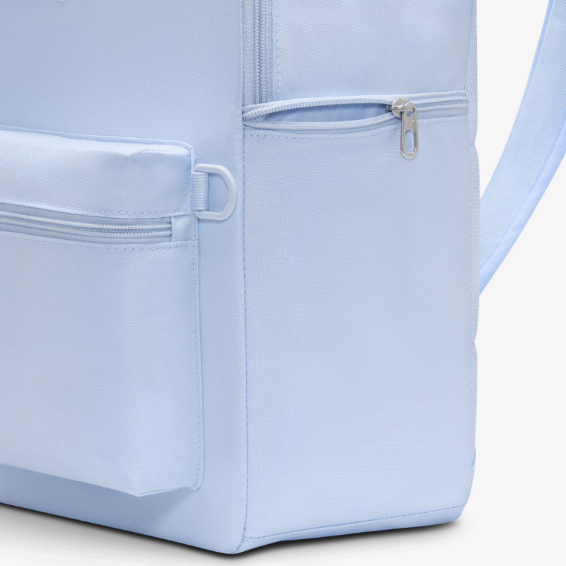 NIKE Ranac Heritage 2.0 