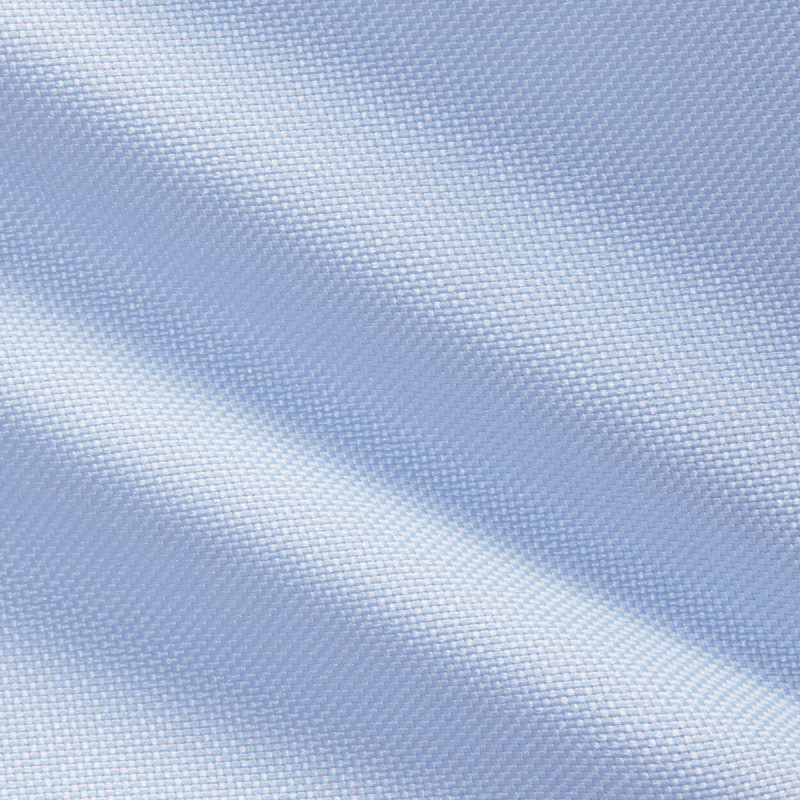 NIKE Ranac Heritage 2.0 