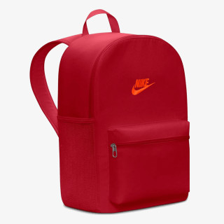 NIKE Ranac NK HERITAGE BACKPACK 2.0 