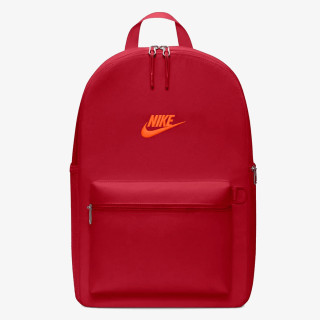 NIKE Ranac NK HERITAGE BACKPACK 2.0 