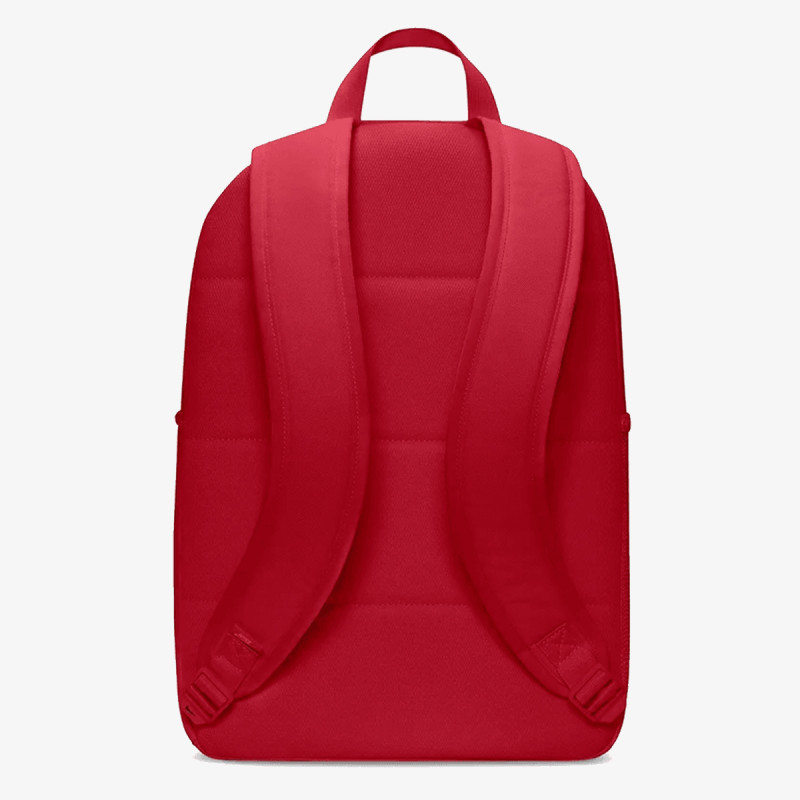 NIKE Ranac NK HERITAGE BACKPACK 2.0 