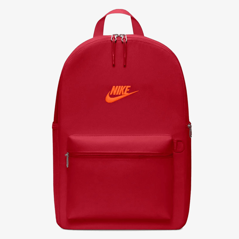 NIKE Ranac NK HERITAGE BACKPACK 2.0 