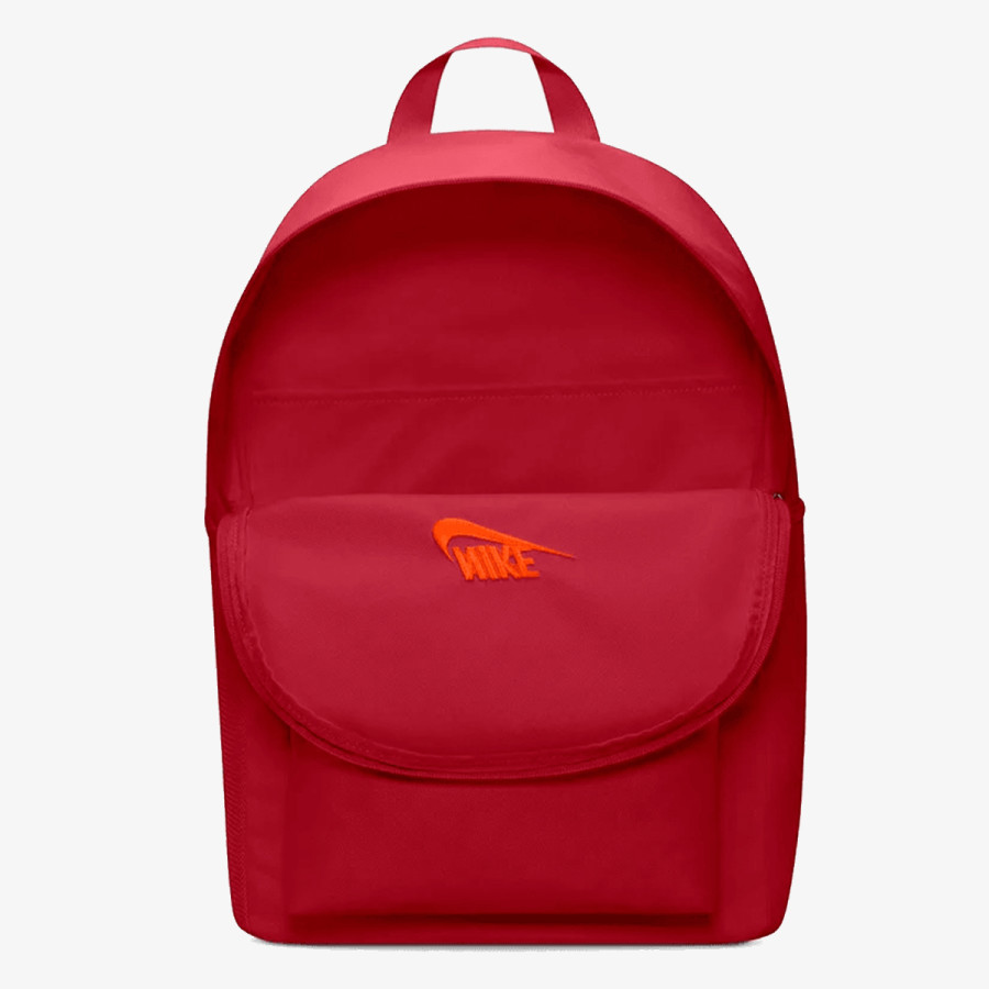 NIKE Ranac NK HERITAGE BACKPACK 2.0 