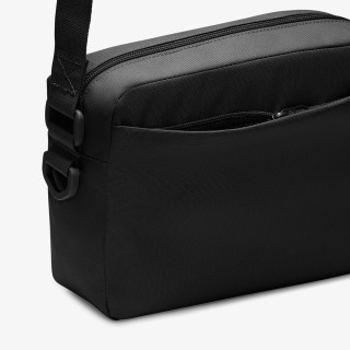 NIKE Torbica Heritage 2.0 