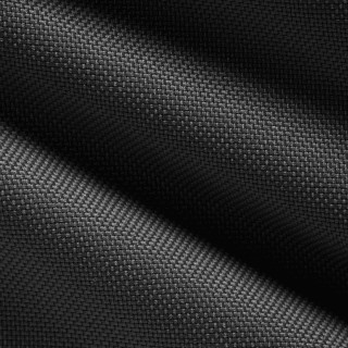 NIKE Torbica Heritage 2.0 