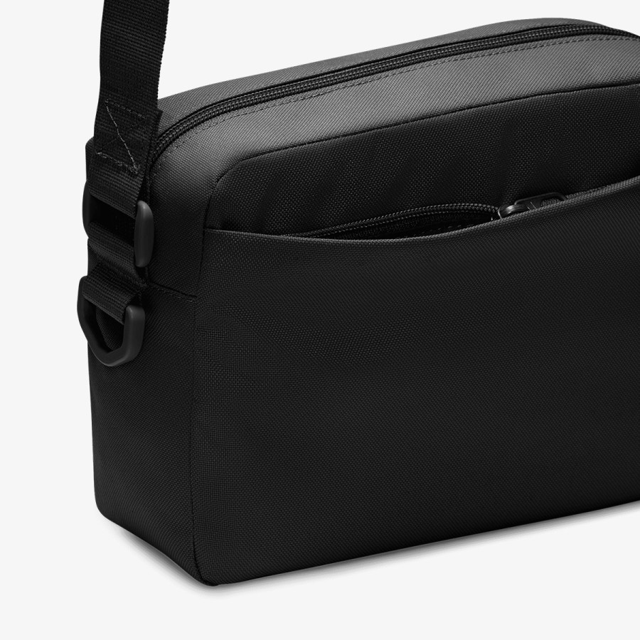 NIKE Torbica Heritage 2.0 