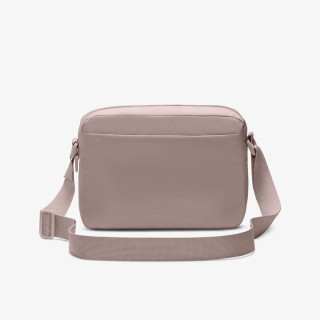 NIKE Torbica Heritage 2.0 