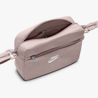 NIKE Torbica Heritage 2.0 
