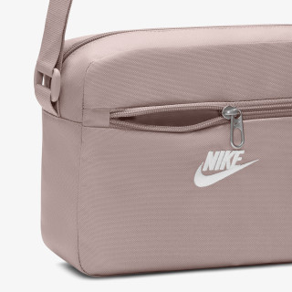 NIKE Torbica Heritage 2.0 