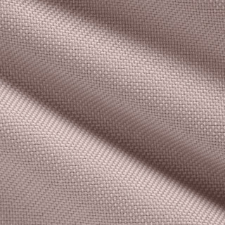 NIKE Torbica Heritage 2.0 