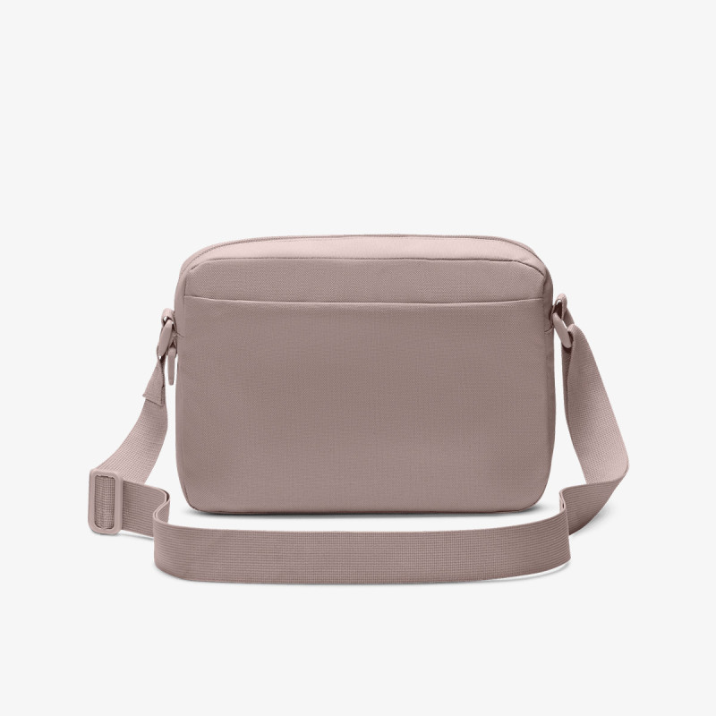 NIKE Torbica Heritage 2.0 