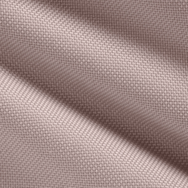 NIKE Torbica Heritage 2.0 