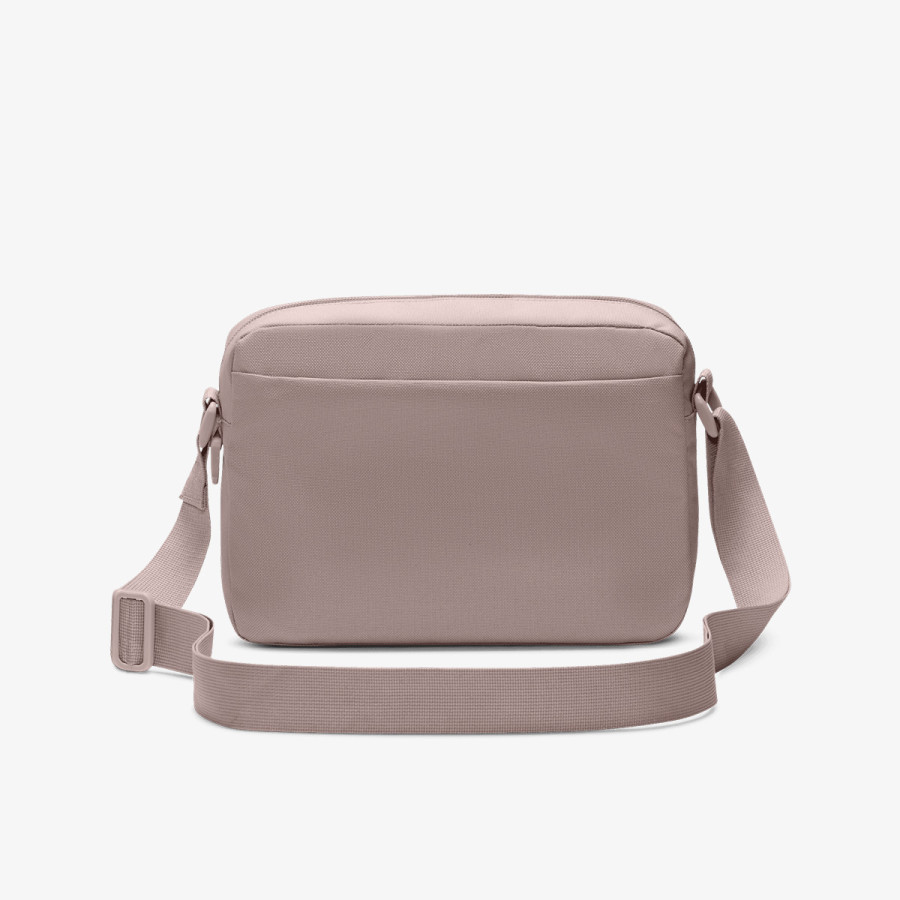 NIKE Torbica Heritage 2.0 