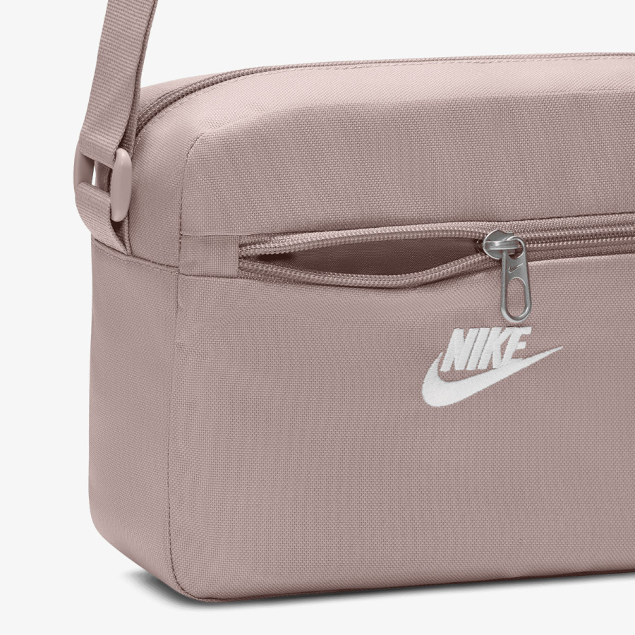 NIKE Torbica Heritage 2.0 