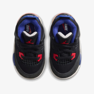 NIKE Patike JORDAN 4 RETRO OG BT 