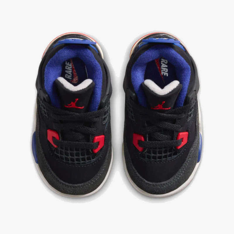 NIKE Patike JORDAN 4 RETRO OG BT 