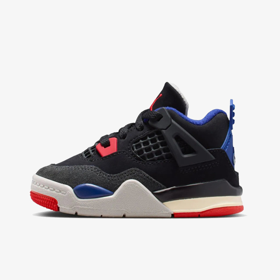 NIKE Patike JORDAN 4 RETRO OG BT 