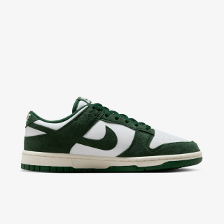 NIKE Patike WMNS NIKE DUNK LOW 