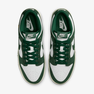 NIKE Patike WMNS NIKE DUNK LOW 
