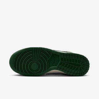 NIKE Patike WMNS NIKE DUNK LOW 