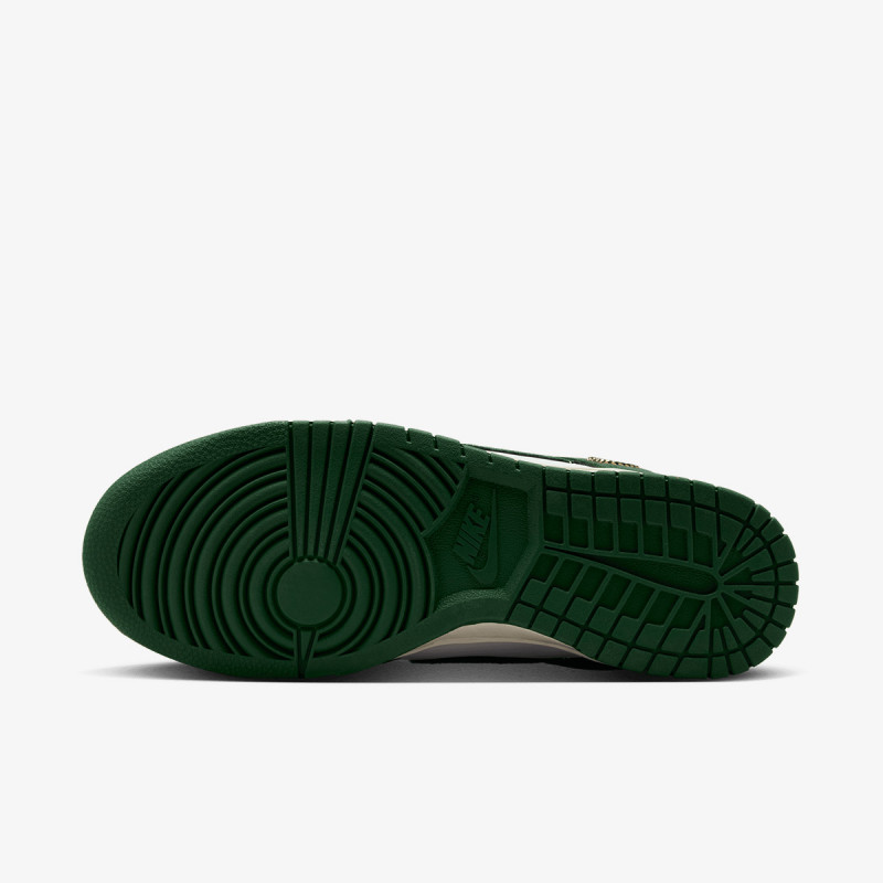 NIKE Patike WMNS NIKE DUNK LOW 
