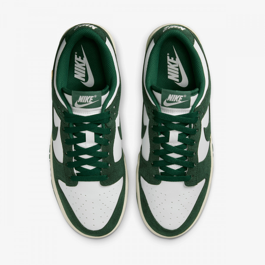 NIKE Patike WMNS NIKE DUNK LOW 