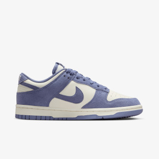 NIKE Patike W NIKE DUNK LOW NC 